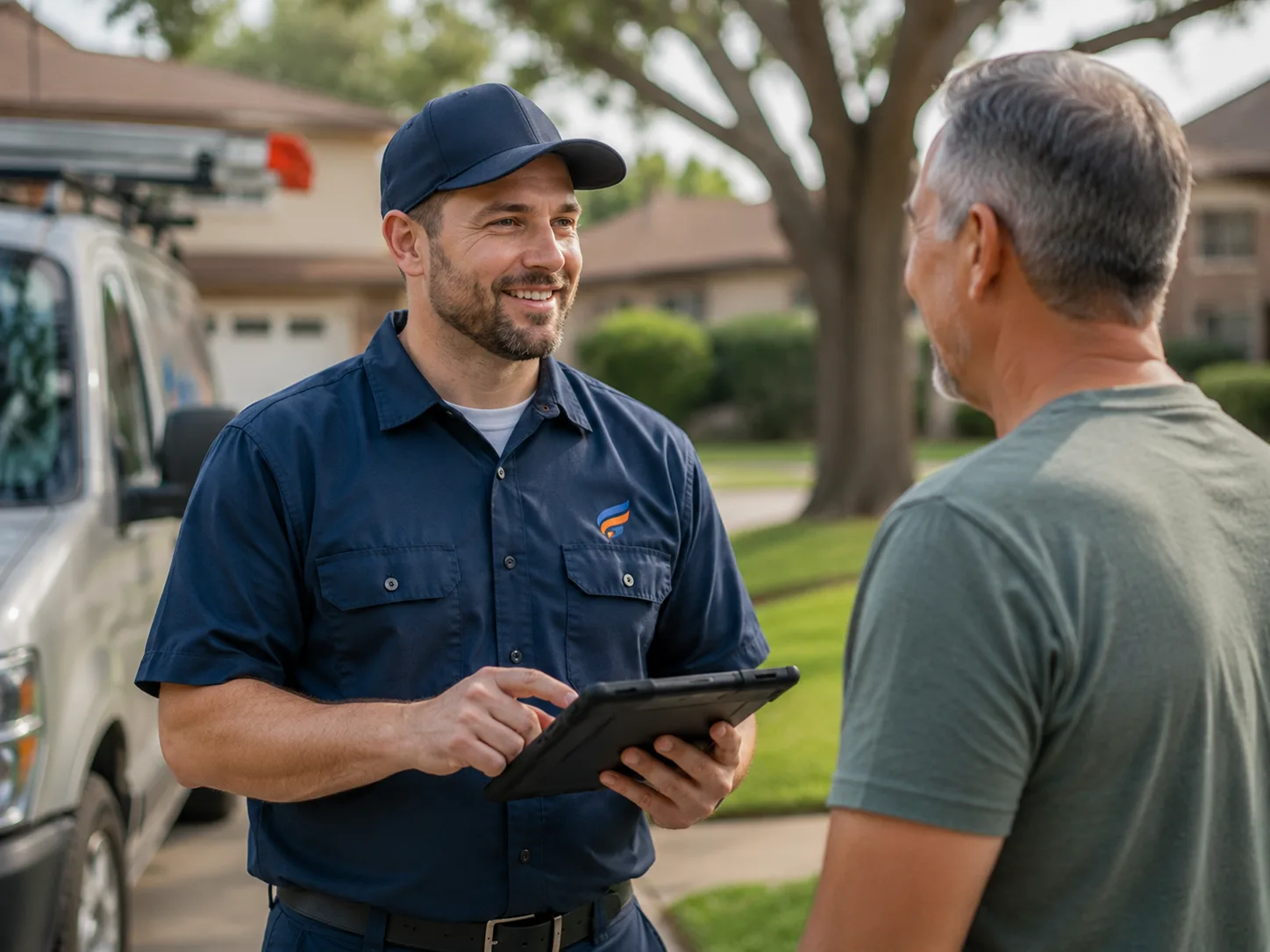 Emergency Plumber Near Me Fairfield, PA FAQs